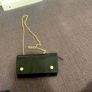 ALLSAINTS crossbody bag
